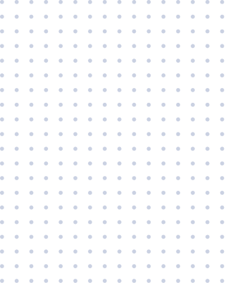 Dotted image