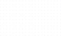 Dots