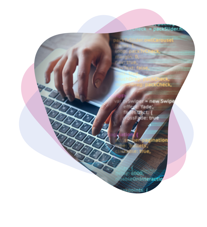 Great websites grow your business over time