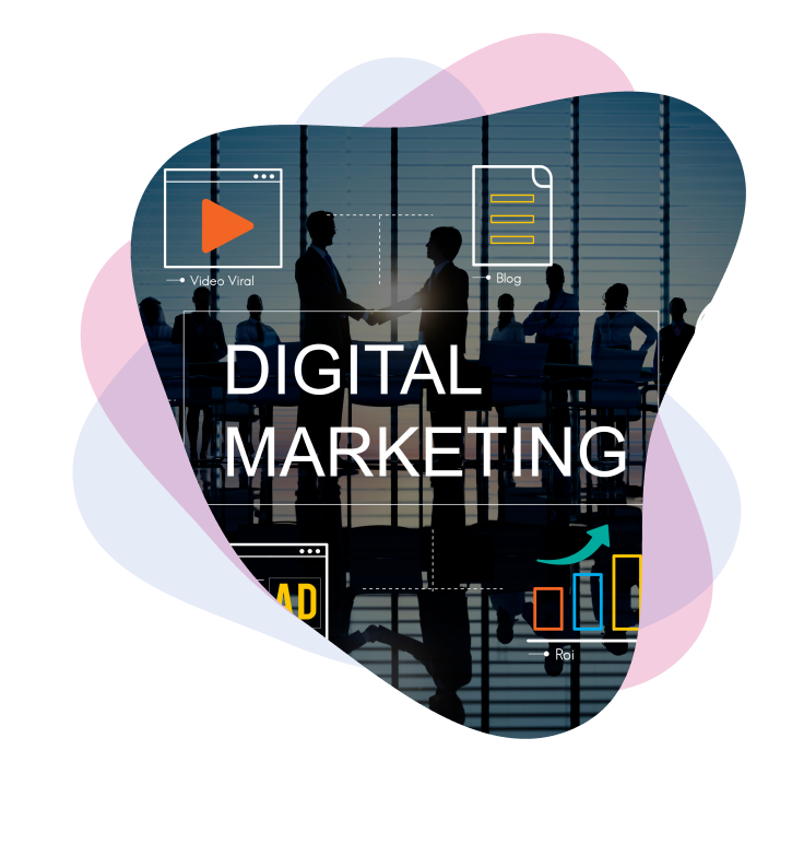 Social Analysts and Strategists